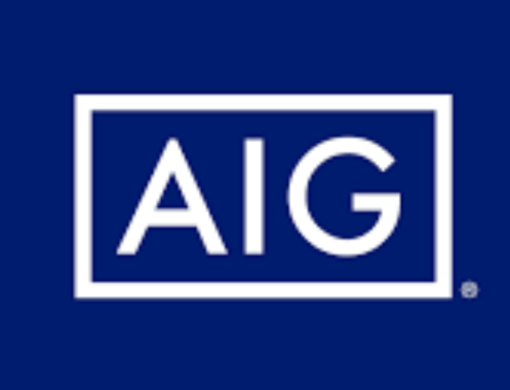 AIG