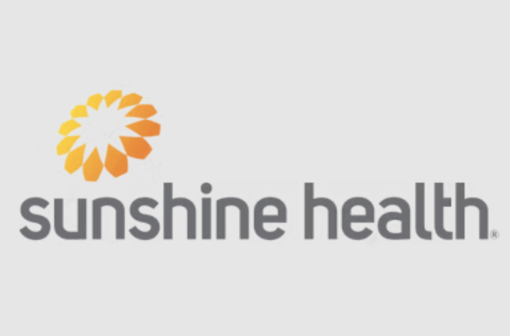 Sunshine Health